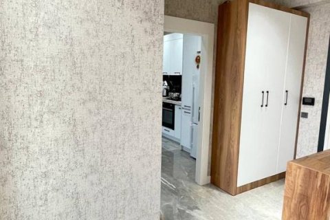 Apartment for sale  in Mersin, Turkey, 2 bedrooms, 112m2, No. 142127 – photo 20
