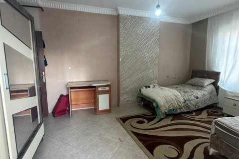 4+1 Lägenhet i Mersin, Turkiet Nr. 123099 - 16