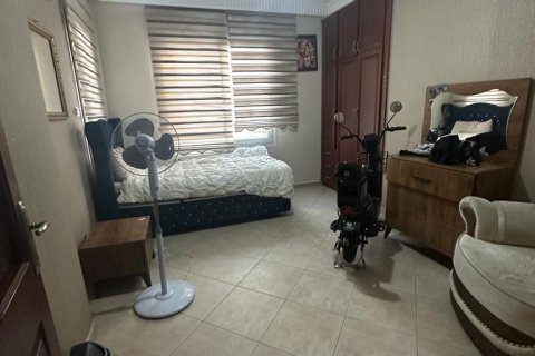 4+1 Lägenhet i Mersin, Turkiet Nr. 123099 - 17