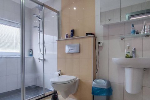 Apartment for sale in Cikcilli, Antalya, Turkey, 2 bedrooms, 120m2, No. 134832 – photo 8