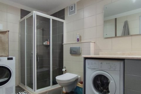 Apartment for sale in Cikcilli, Antalya, Turkey, 2 bedrooms, 120m2, No. 134832 – photo 9
