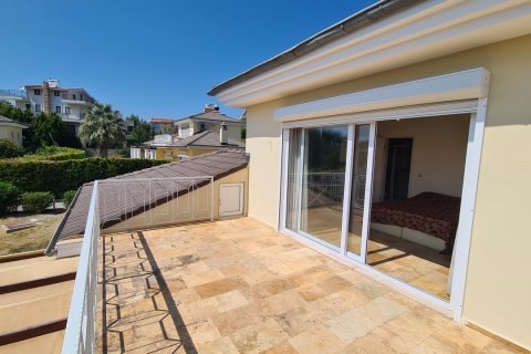 Villa for sale  in Kusadasi, Aydin, Turkey, 3 bedrooms, 250m2, No. 133190 – photo 21