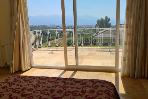 Villa for sale  in Kusadasi, Aydin, Turkey, 3 bedrooms, 250m2, No. 133190 – photo 19