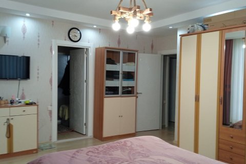 Daire  4+1  Mersin, Türkiye №148331 - 9