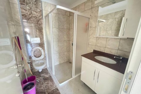 2+1 Leilighet i Kestel, Antalya, Tyrkia Nr. 120900 - 23