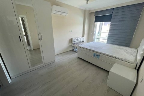 2+1 Leilighet i Kestel, Antalya, Tyrkia Nr. 120900 - 22