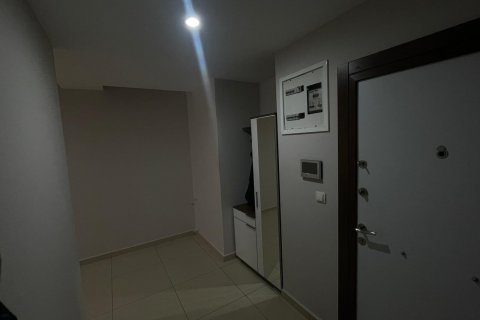 2+1 Lejlighed  i Alanya, Antalya, Tyrkiet Nr. 158846 - 11