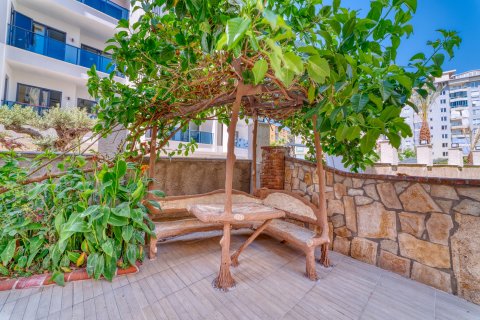 Apartment for sale  in Alanya, Antalya, Turkey, 2 bedrooms, 95m2, No. 133903 – photo 2