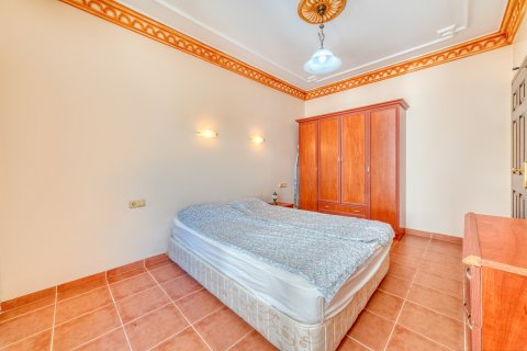 Apartment for sale  in Alanya, Antalya, Turkey, 2 bedrooms, 95m2, No. 133903 – photo 3