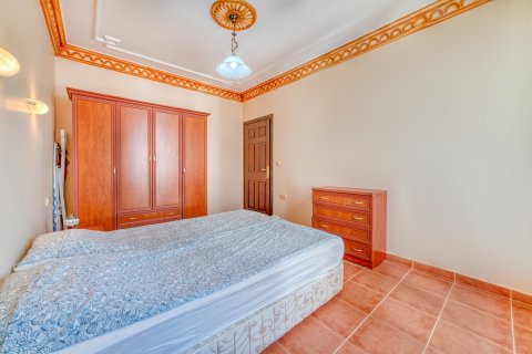 Apartment for sale  in Alanya, Antalya, Turkey, 2 bedrooms, 95m2, No. 133903 – photo 4
