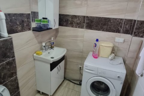 2+1 Leilighet i Alanya, Antalya, Tyrkia Nr. 113480 - 13