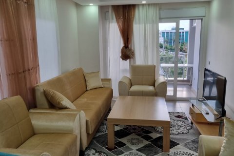 2+1 Leilighet i Alanya, Antalya, Tyrkia Nr. 113480 - 11