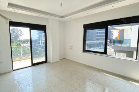 Daire 1+1 Kargıcak, Alanya, Antalya, Türkiye №116408 - 10