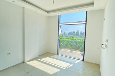 Daire 1+1 Kargıcak, Alanya, Antalya, Türkiye №116408 - 11