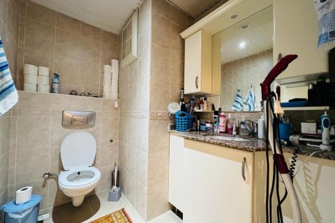 Daire 2+1 Alanya, Antalya, Türkiye №142125 - 14