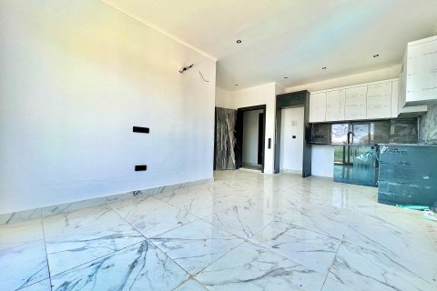 1+1 Leilighet i Oba, Antalya, Tyrkia Nr. 145779 - 9
