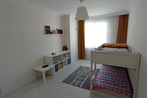 2+1 Lägenhet i Cikcilli, Antalya, Turkiet Nr. 132950 - 11
