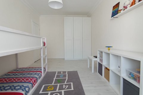 2+1 Lägenhet i Cikcilli, Antalya, Turkiet Nr. 132950 - 8