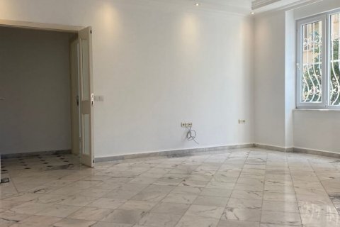 2+1 Leilighet  i Alanya, Antalya, Tyrkia Nr. 134315 - 23