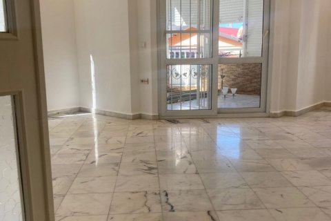 2+1 Leilighet  i Alanya, Antalya, Tyrkia Nr. 134315 - 24