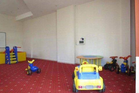 Apartment for sale  in Cikcilli, Antalya, Turkey, 2 bedrooms, 120m2, No. 120923 – photo 21