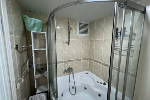 2+1 Lägenhet i Cikcilli, Antalya, Turkiet Nr. 131614 - 11