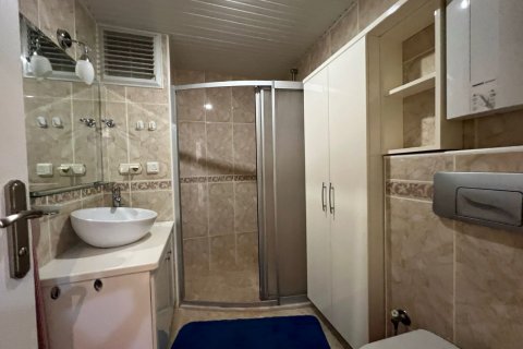 2+1 Lägenhet i Cikcilli, Antalya, Turkiet Nr. 131614 - 9