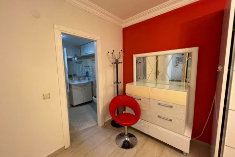 2+1 Lägenhet i Cikcilli, Antalya, Turkiet Nr. 131614 - 12