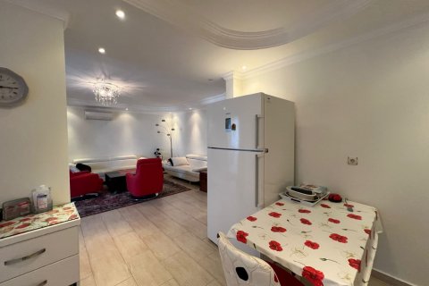 2+1 Lägenhet i Cikcilli, Antalya, Turkiet Nr. 131614 - 10