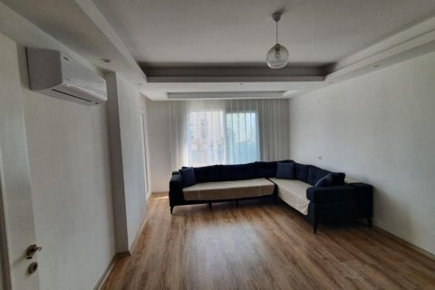 3+1 Lejlighed  i Mersin, Tyrkiet Nr. 144339 - 22