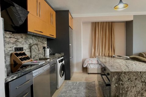   i Kestel, Antalya, Turkiet Nr. 116872 - 8