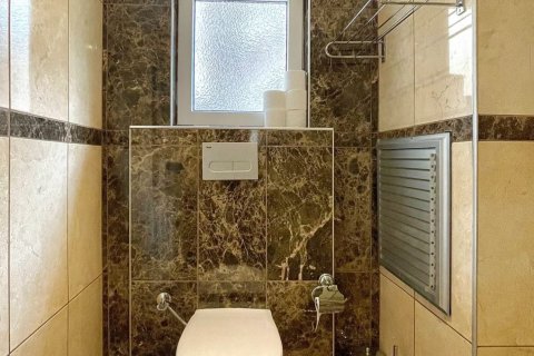   i Kestel, Antalya, Turkiet Nr. 116872 - 9