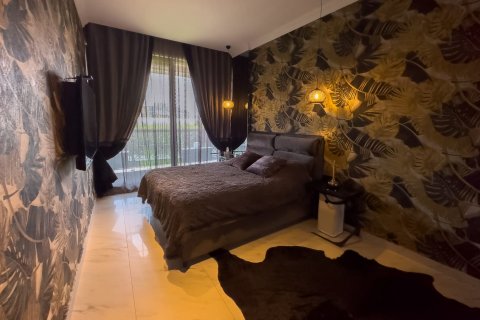 2+1 Penthouse  i Kargicak, Alanya, Antalya, Tyrkiet Nr. 131900 - 10