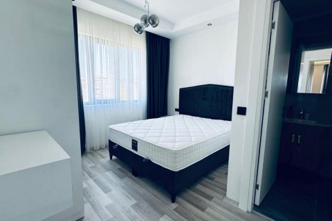 2+1 Leilighet  i Alanya, Antalya, Tyrkia Nr. 192916 - 27