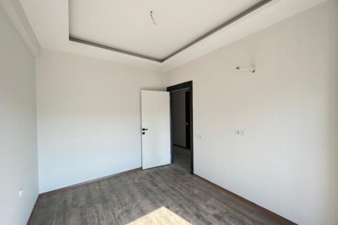 Продажа квартиры в Мерсине, Турция 1+1, 57м2, №142034 – фото 6