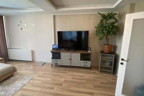 3+1 Lägenhet i Mersin, Turkiet Nr. 130482 - 6