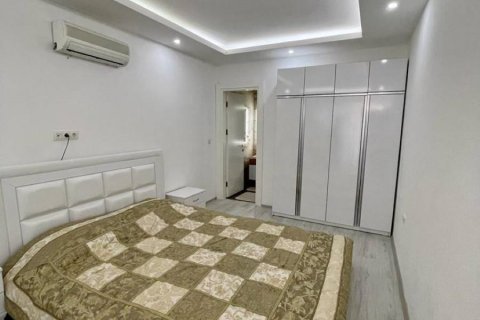آپارتمان در Kargicak،  Alanya ، ترکیه 3 خوابه ، 300 متر مربع.  شماره 117579 - 9