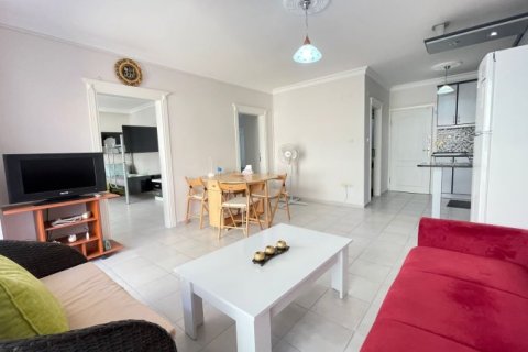 Продажа квартиры в Оба, Анталье, Турция 2+1, 105м2, №137274 – фото 12