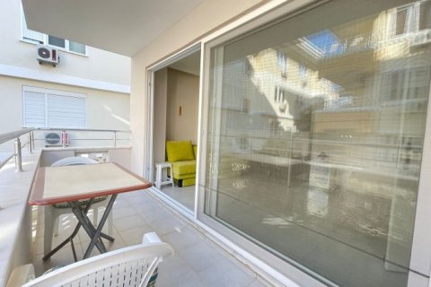 Продажа квартиры в Оба, Анталье, Турция 2+1, 105м2, №137274 – фото 10