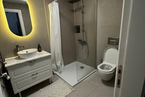 آپارتمان در Cesme ، ترکیه 2 خوابه ، 85 متر مربع. شماره 144227 - 3
