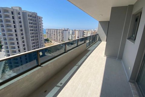 Apartment for sale in Mersin, Turkey, 2 bedrooms, 125m2, No. 118200 – photo 11