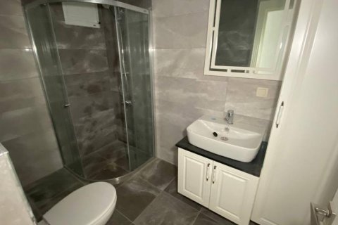 Apartment for sale in Mersin, Turkey, 2 bedrooms, 125m2, No. 118200 – photo 8