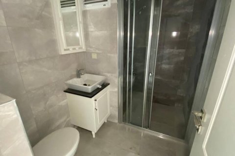 Apartment for sale in Mersin, Turkey, 2 bedrooms, 125m2, No. 118200 – photo 9