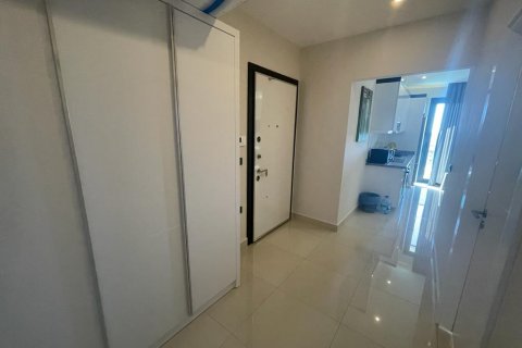 2+1 Wohnung  in Mahmutlar, Antalya, Türkei Nr. 158728 - 10
