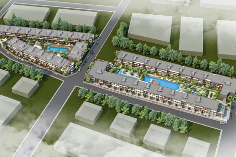 Mia Sarnic 2  i Izmir, Turkiet Nr.146236