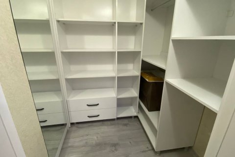 3+1 Lägenhet i Mersin, Turkiet Nr. 133075 - 5