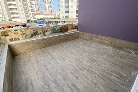 3+1 Lägenhet i Mersin, Turkiet Nr. 133075 - 4