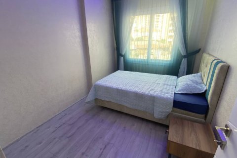 3+1 Lägenhet i Mersin, Turkiet Nr. 133075 - 6