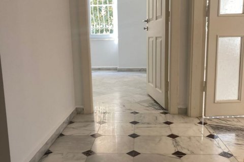 2+1 Leilighet  i Alanya, Antalya, Tyrkia Nr. 134315 - 10