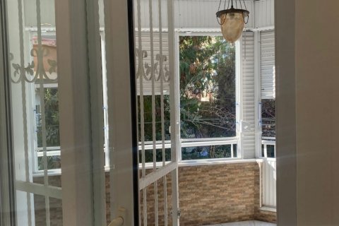 2+1 Leilighet  i Alanya, Antalya, Tyrkia Nr. 134315 - 8